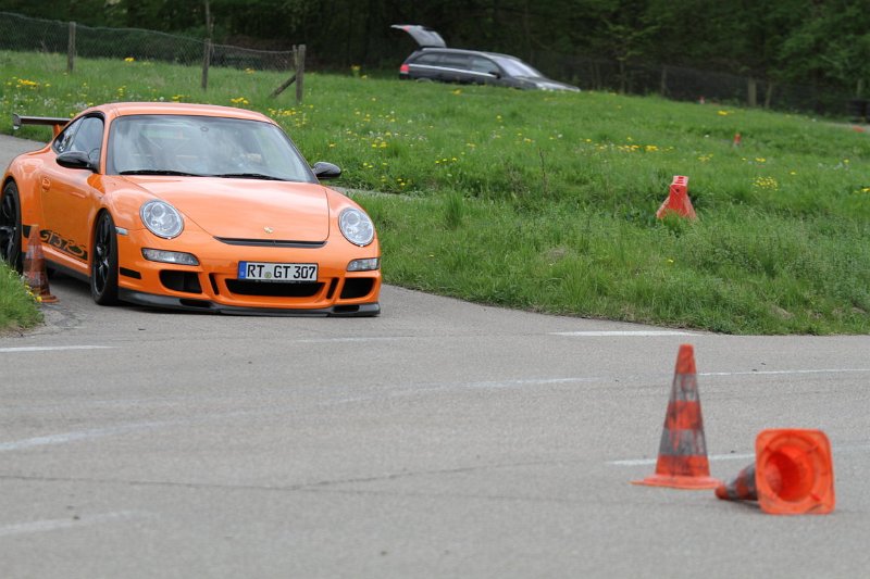 IMG_0385 (FILEminimizer).JPG